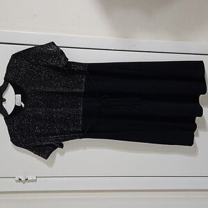 Dan Howard Maternity Dress Size S